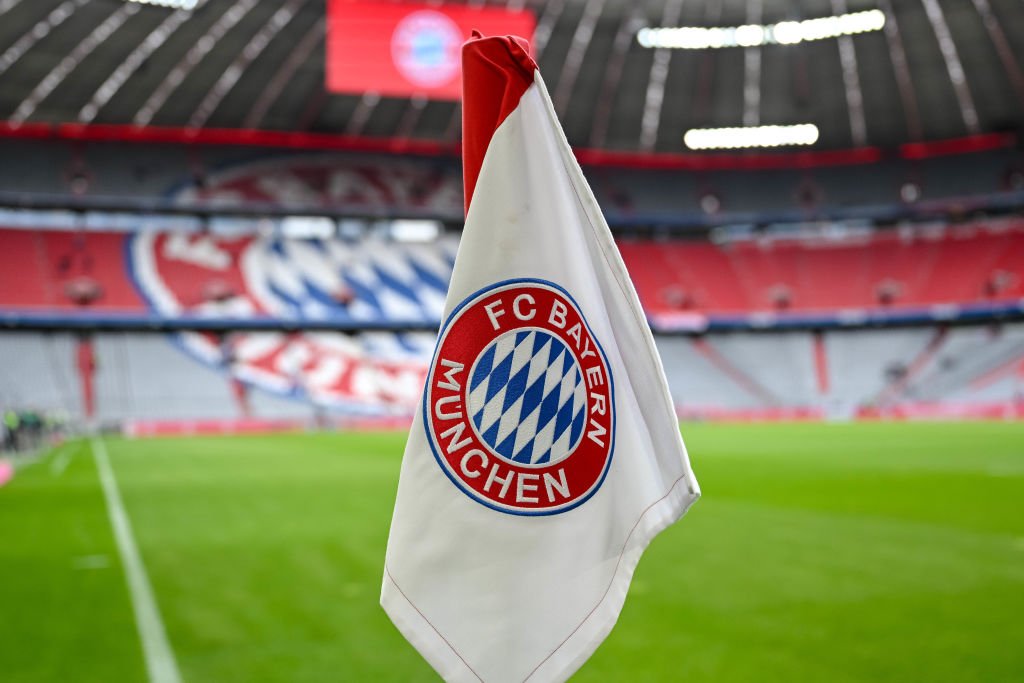 Bayern Munchen poate da lovitura pe piața transferurilor. Ar fi ajuns la un acord cu starul cotat la 130 de milioane de euro