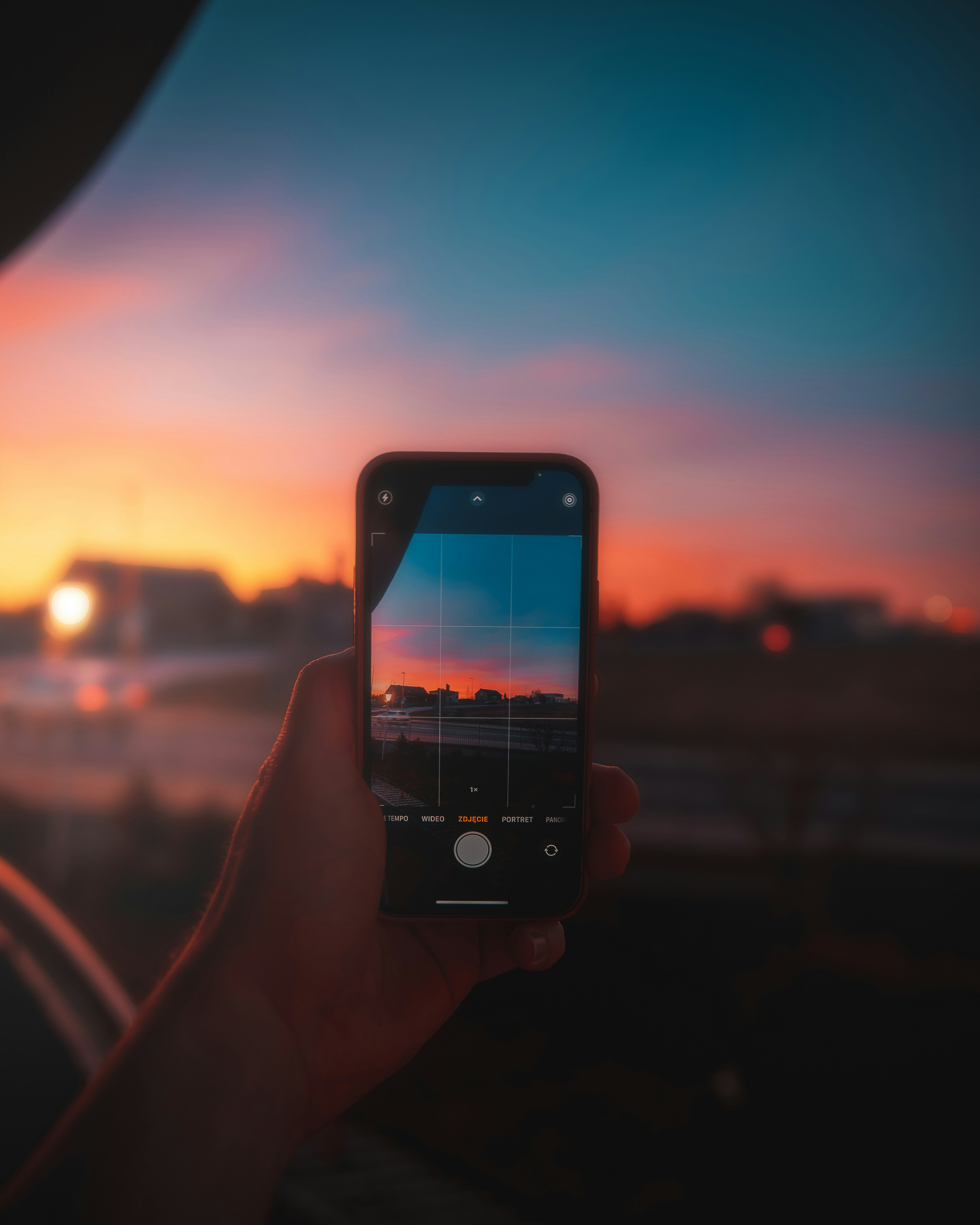 #OrașelePoloniei: Kalisz&mdash;Cel mai vechi oraș din Polonia (P)