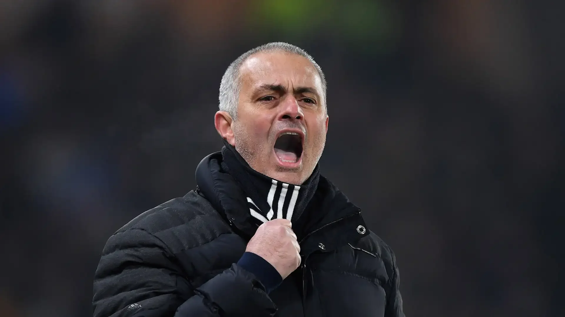 Mourinho dă lovitura! Fundașul de 65.000.000&euro; a semnat cu Fenerbahce