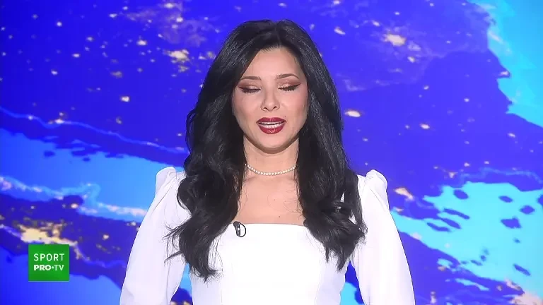 Agricola Borcea | Fratele dinamovistului Cîrjan joacă la Agricola Borcea și e gata s-o bată pe FCSB în Cupa României (4 decembrie 2024)