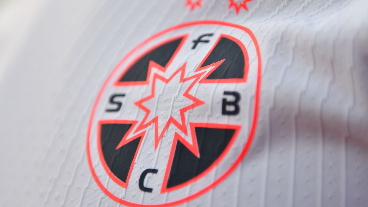 Pierdere mare pentru FCSB în fereastra de transferuri: ”Fără el, echipa va fi mai săracă!”