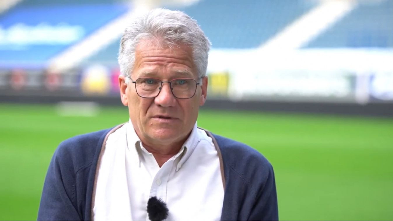 &rdquo;A dezvoltat Răzvan Lucescu un complex &icirc;n fața lui FCSB?&rdquo; Ce a răspuns Ladislau Boloni