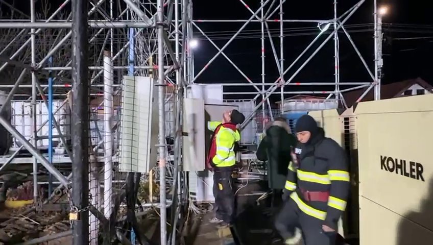 Vlcsnap 2024 12 05 21h32m24s451