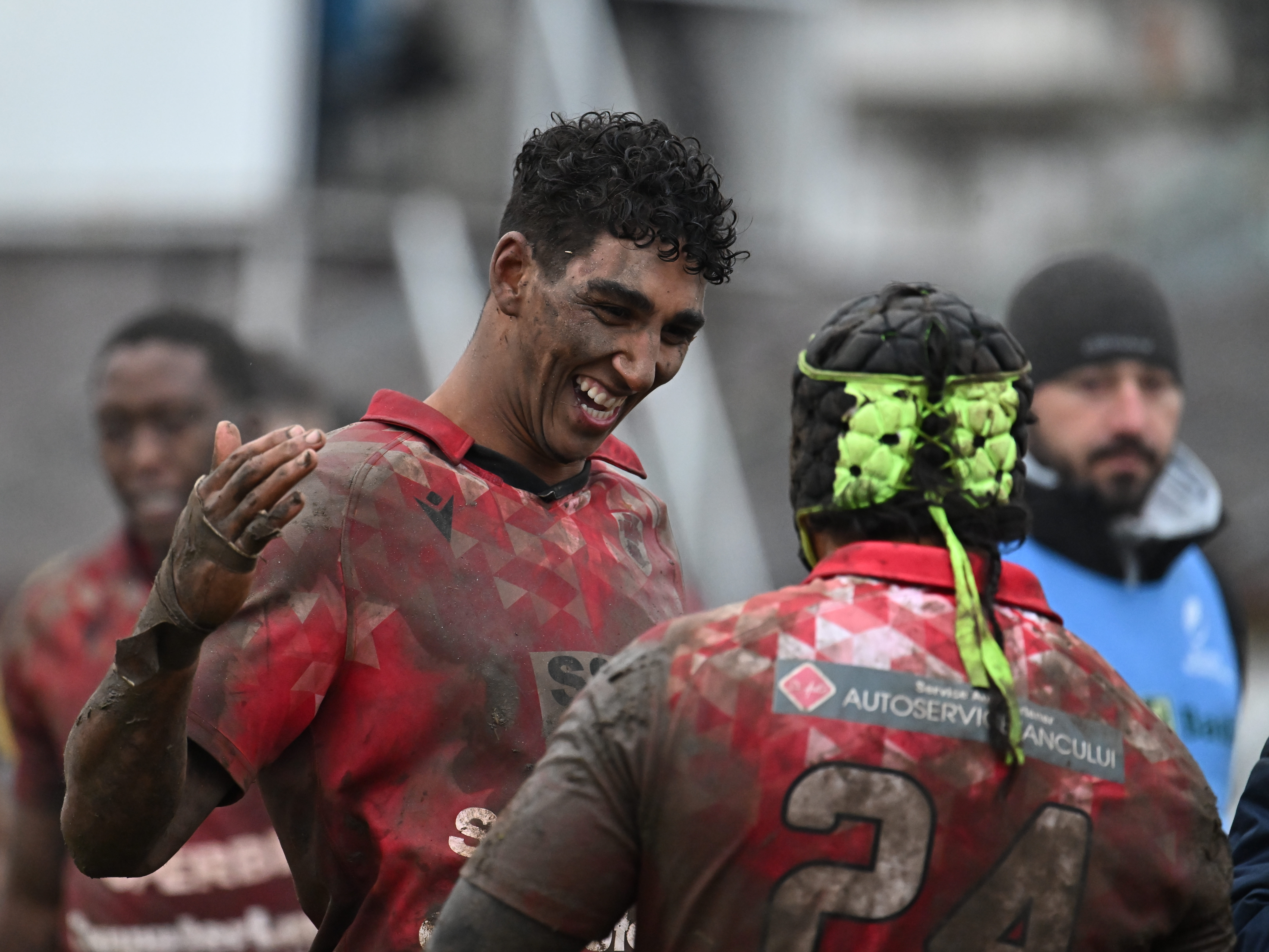 Dinamo Bucureşti s-a calificat în finala Cupei României! Cu cine se vor duela "câinii"