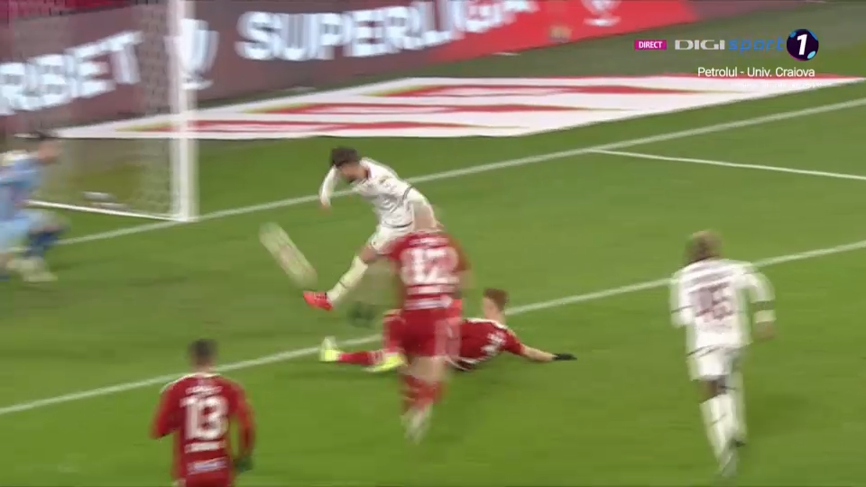 Digisport 1 2024 12 06 21 20 36