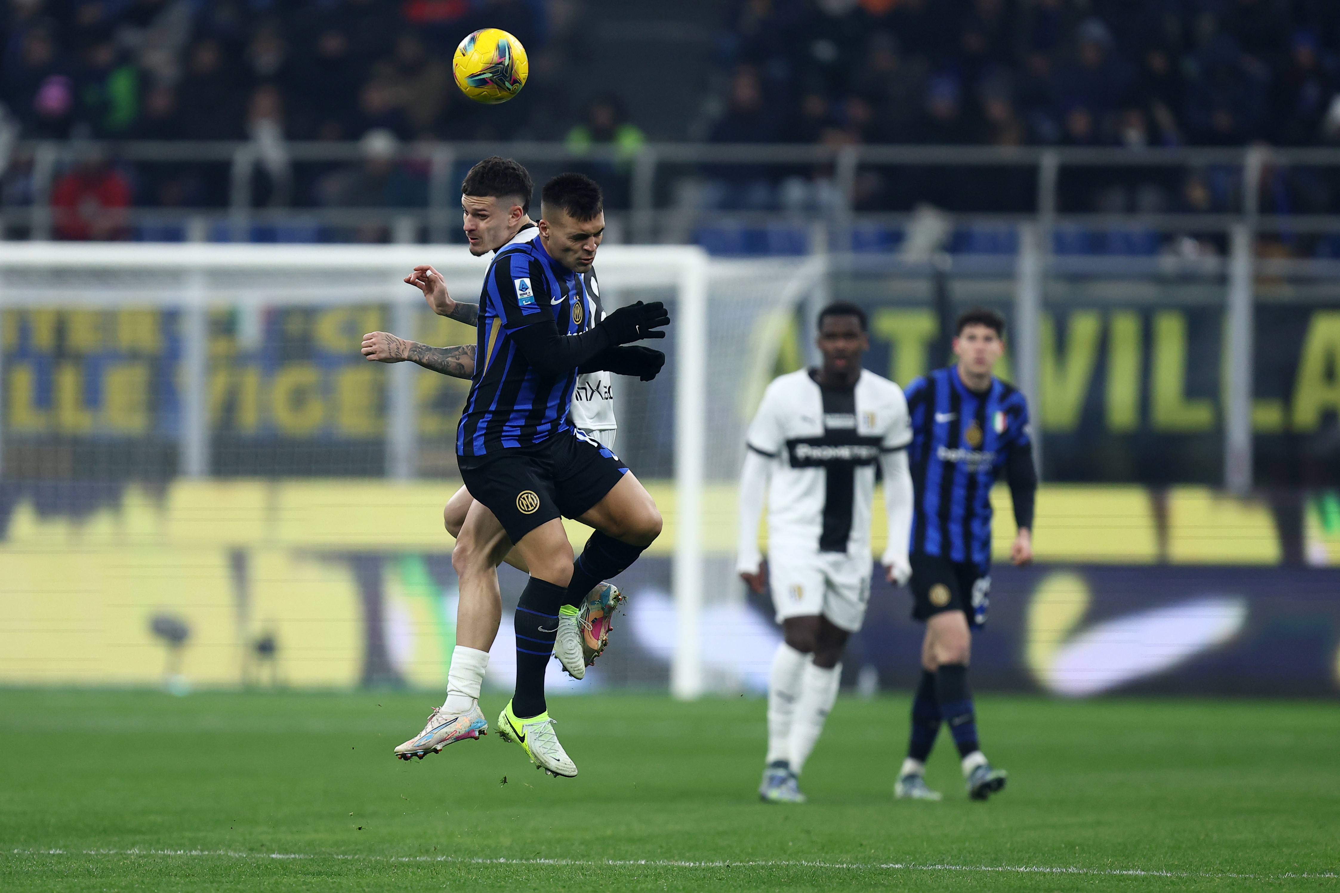 Gettyimages 2187934200