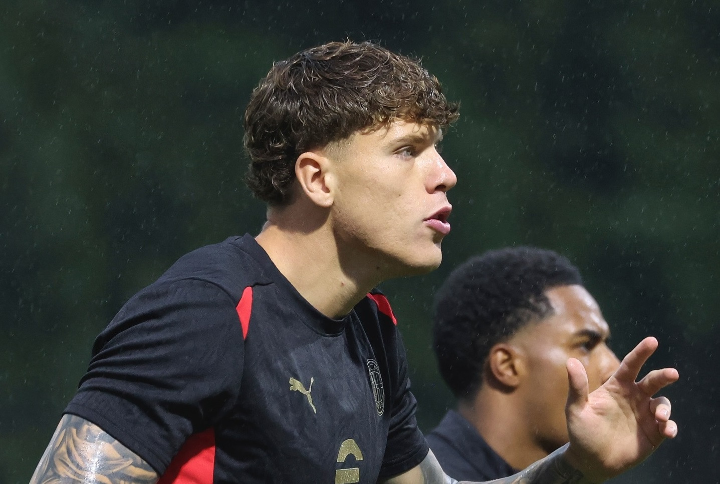 Zero! A refuzat Dinamo, n-a prins niciun minut, iar acum schimbă echipa