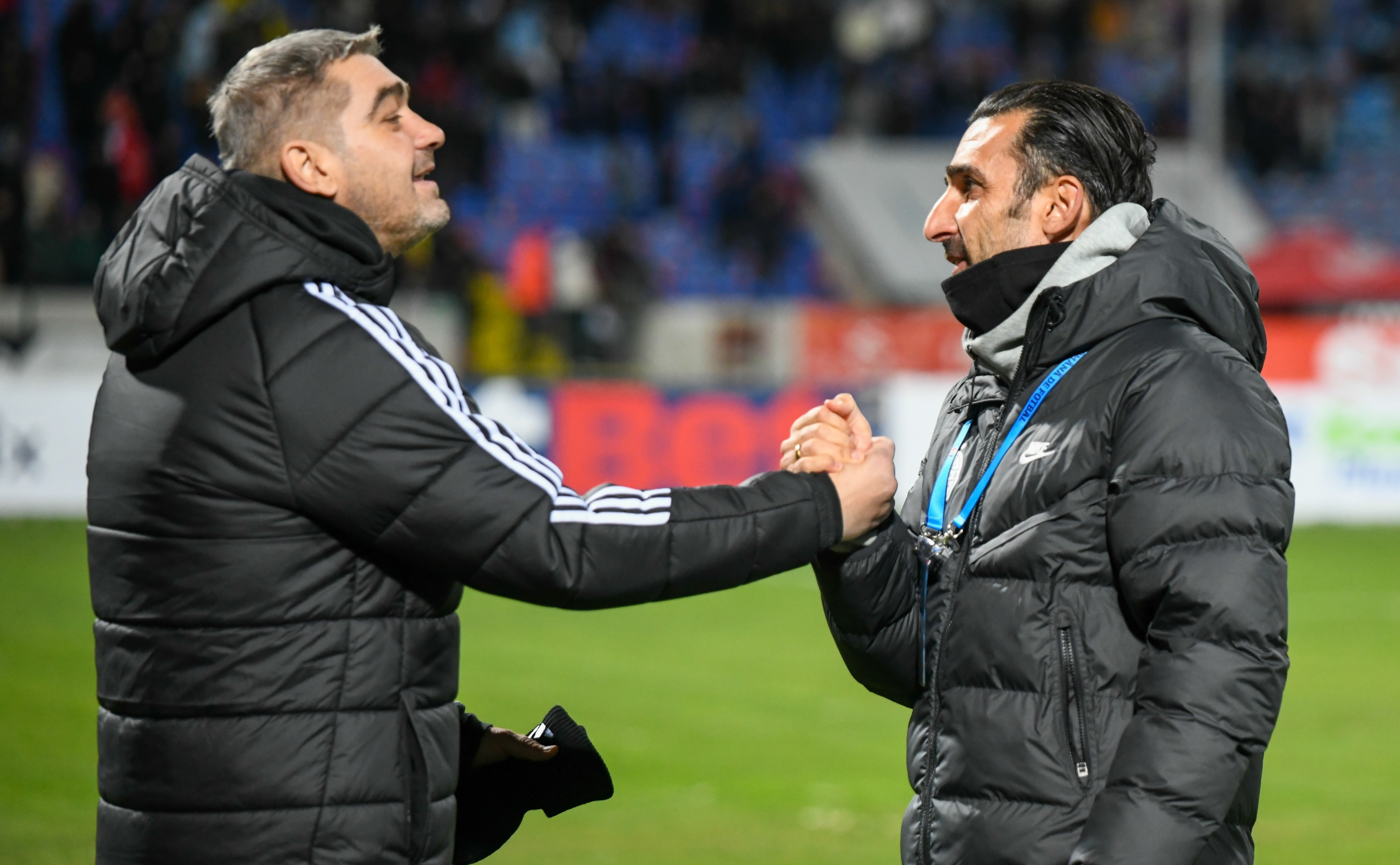 Pradă ușoară pentru FCSB? Absențe importante la FC Botoșani &icirc;naintea meciului