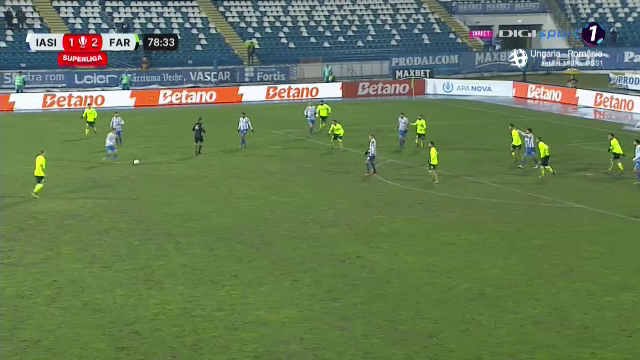 Vlcsnap 2024 12 08 18h20m12s931