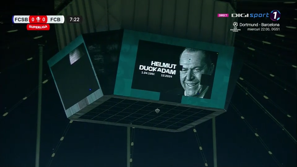 Digisport 1 2024 12 08 20 43 42