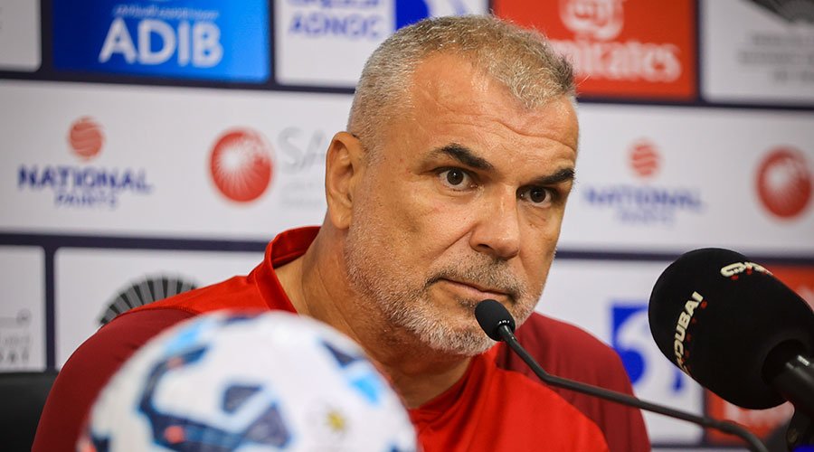 Caz șocant: fostul elev al lui Olăroiu, care a str&acirc;ns o avere din fotbal, a ajuns &icirc;n faliment, cu 700 de euro &icirc;n cont