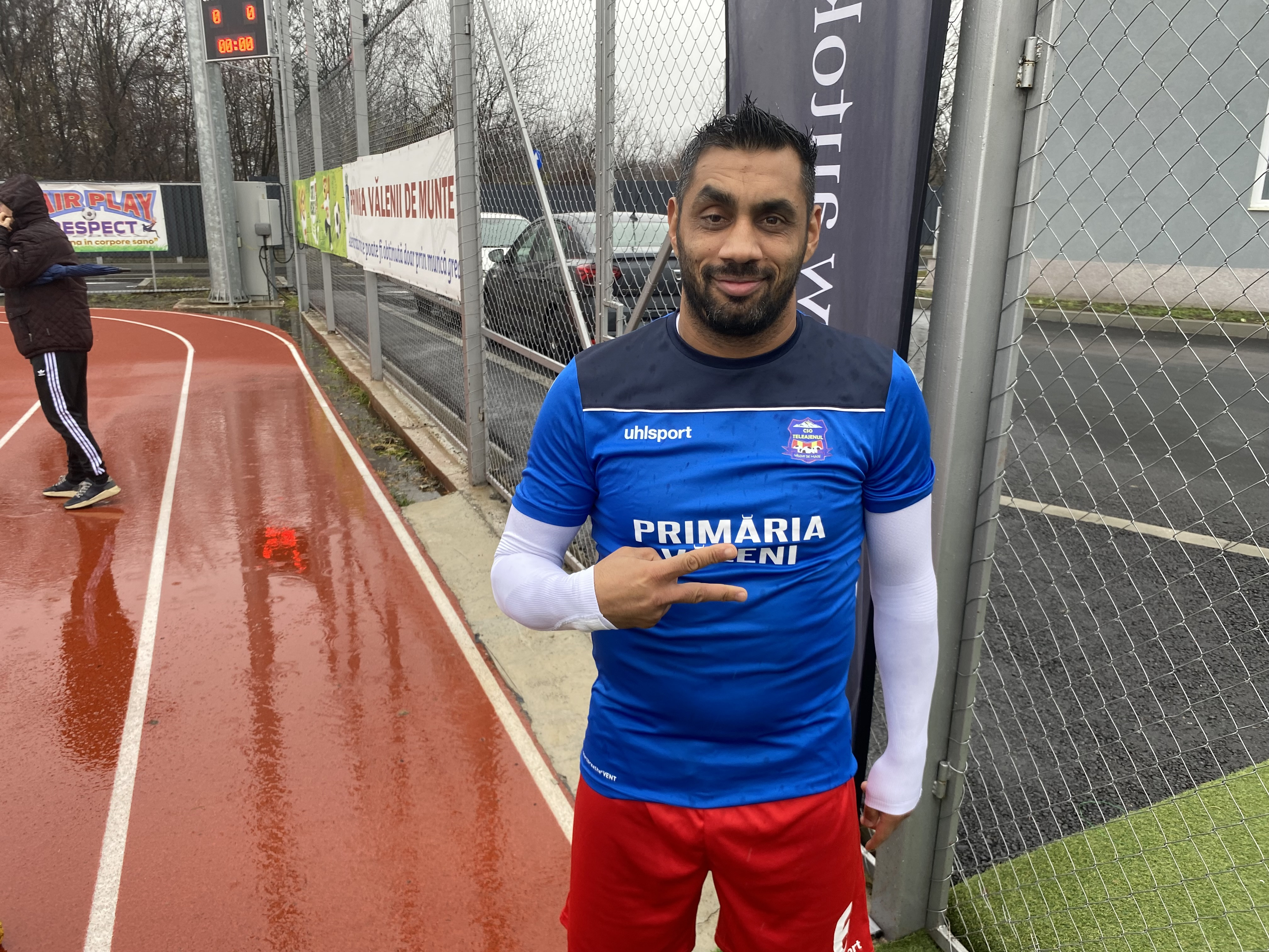 Bănel Nicoliță anticipează o surpriză la dubla FCSB &ndash; Olympique Lyon: &rdquo;Vor profita!&rdquo;