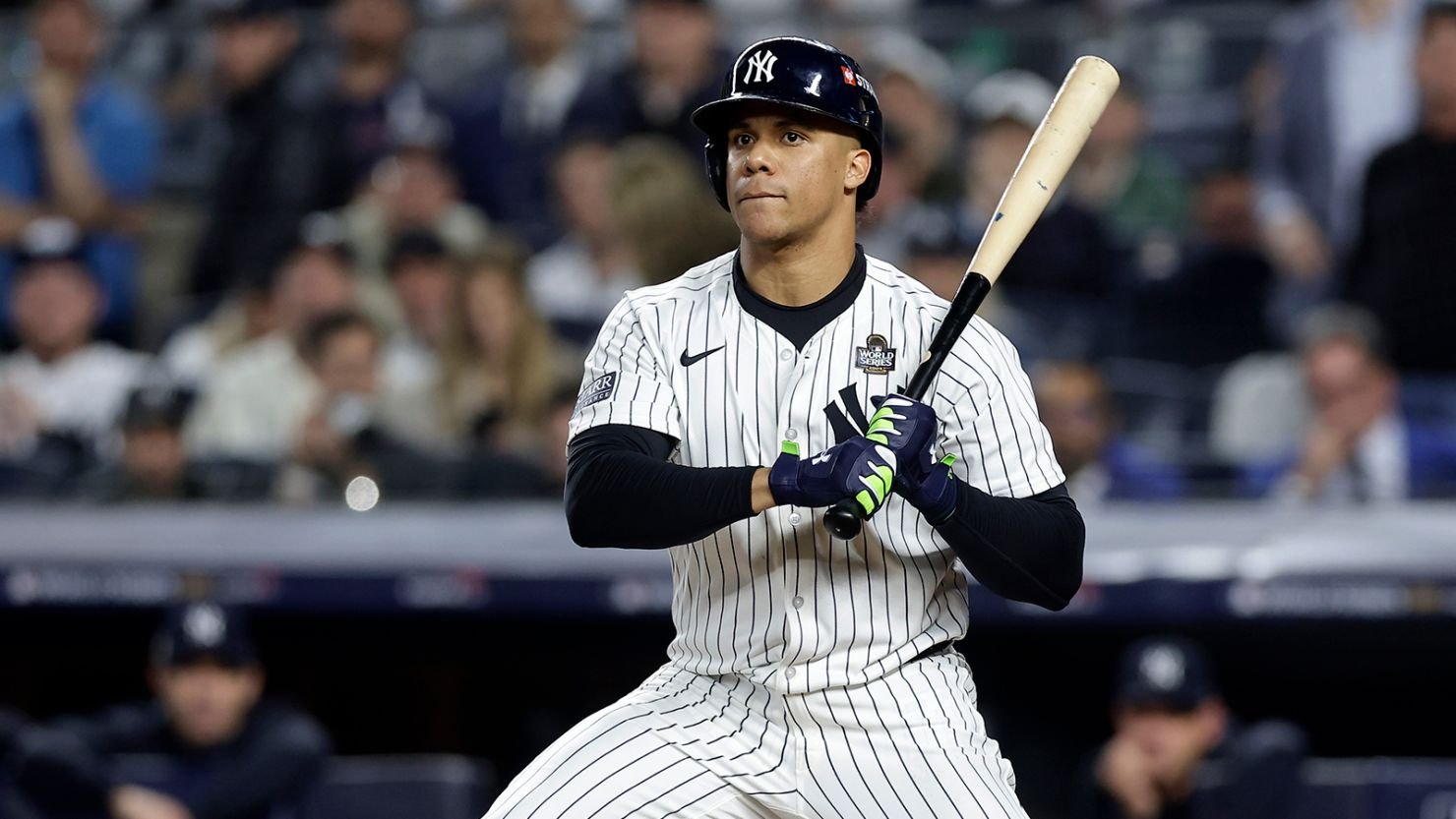 Americanii șochează lumea sportului: contract astronomic oferit unui jucător de baseball. Suma a zdrobit precedentul record