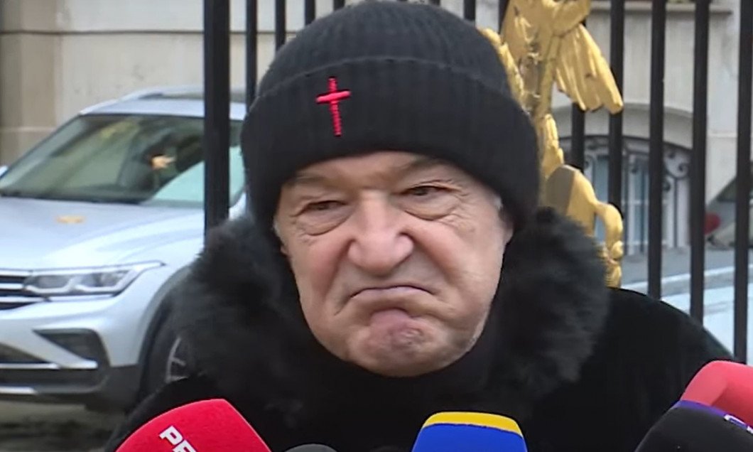 &Icirc;napoi &icirc;n Rom&acirc;nia? Golgheterul la care Becali a renunțat mult prea ușor e liber după un sezon spectaculos. &bdquo;Aștept oferte&ldquo;