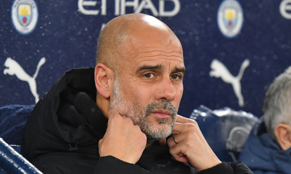 Manchester City plănuiește un schimb &bdquo;galactic&rdquo; cu Real Madrid: Rodri pentru Arda Guler!