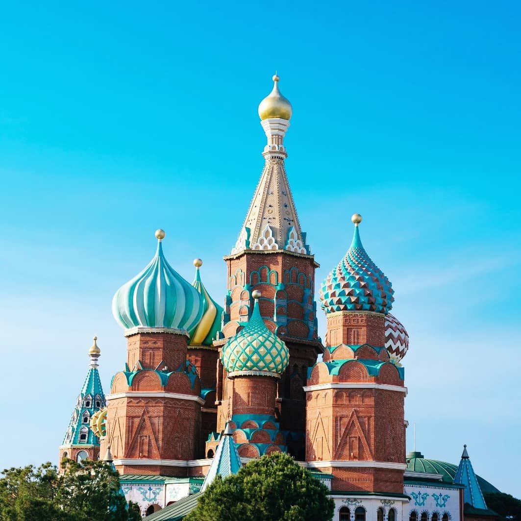 Cantonament la ”Kremlin”! O echipă din Superligă, destinație sonoră pentru pregătirea de iarnă