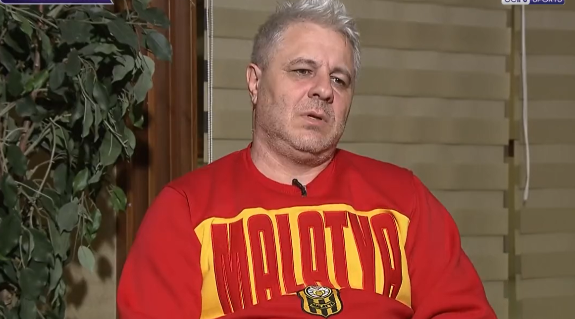 Marius Șumudică a c&acirc;știgat procesul de la FIFA. Depunctare usturătoare pentru fosta echipă