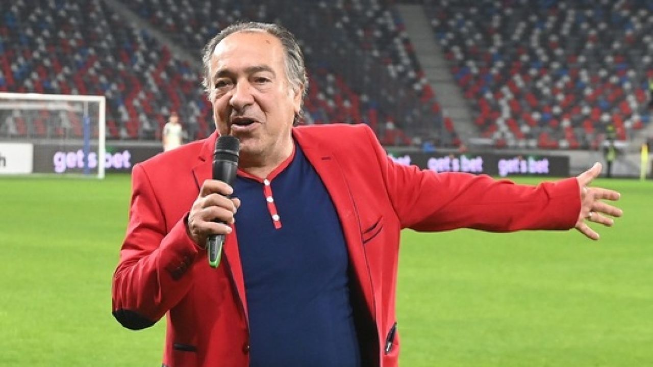 Marcel Răducanu: „Craiova trebuie să bată în Armenia! Nu joacă împotriva lui Bayern Munchen...”. Ararat - Craiova, de la 19:00 (LIVE pe VOYO SPORT 1)