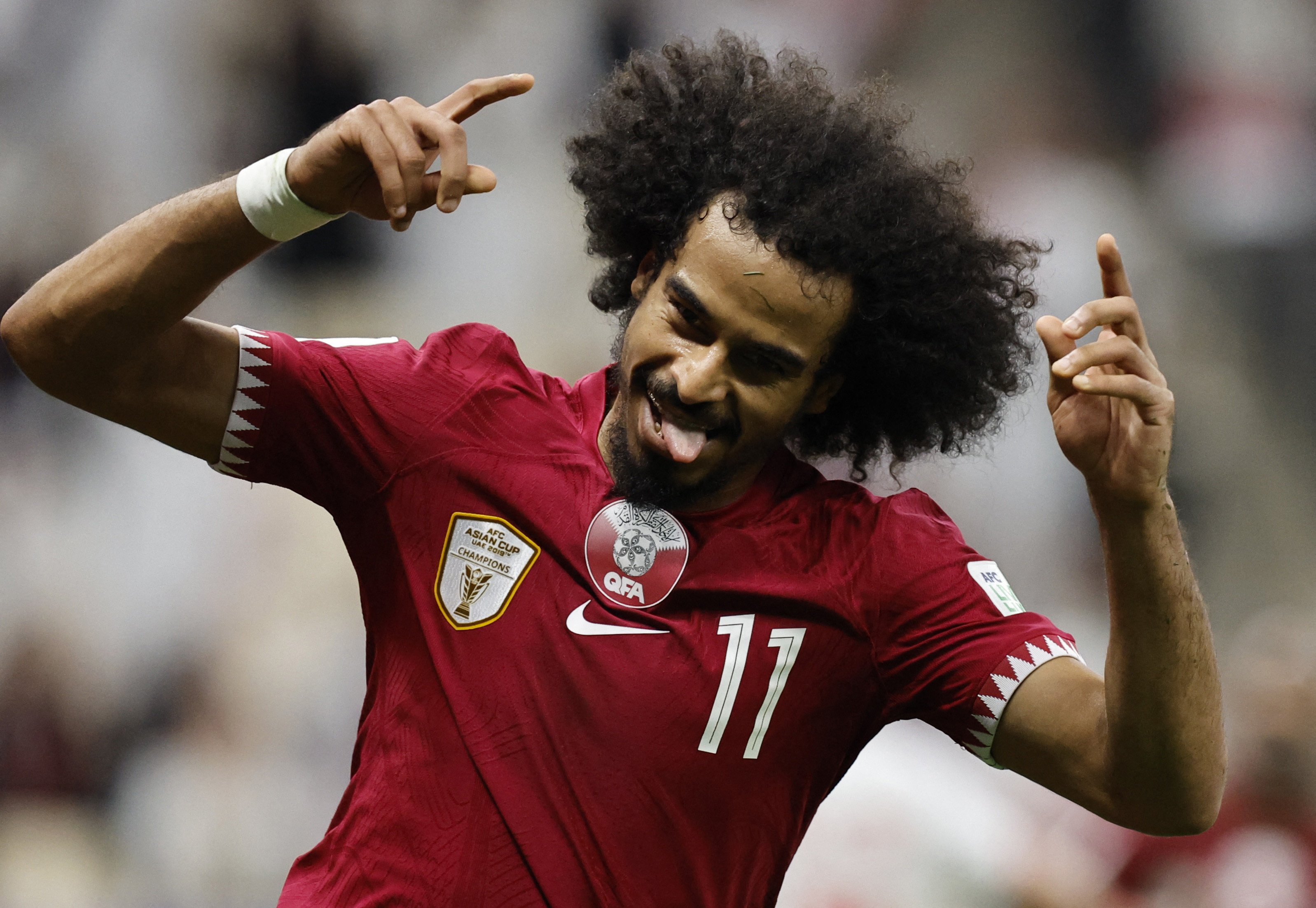 Qatar, gazda ultimului Mondial, &icirc;ntr-o situație catastrofală pentru CM 2026: federația a tăiat &icirc;n carne vie