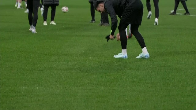 Vlcsnap 2024 12 11 19h35m27s102