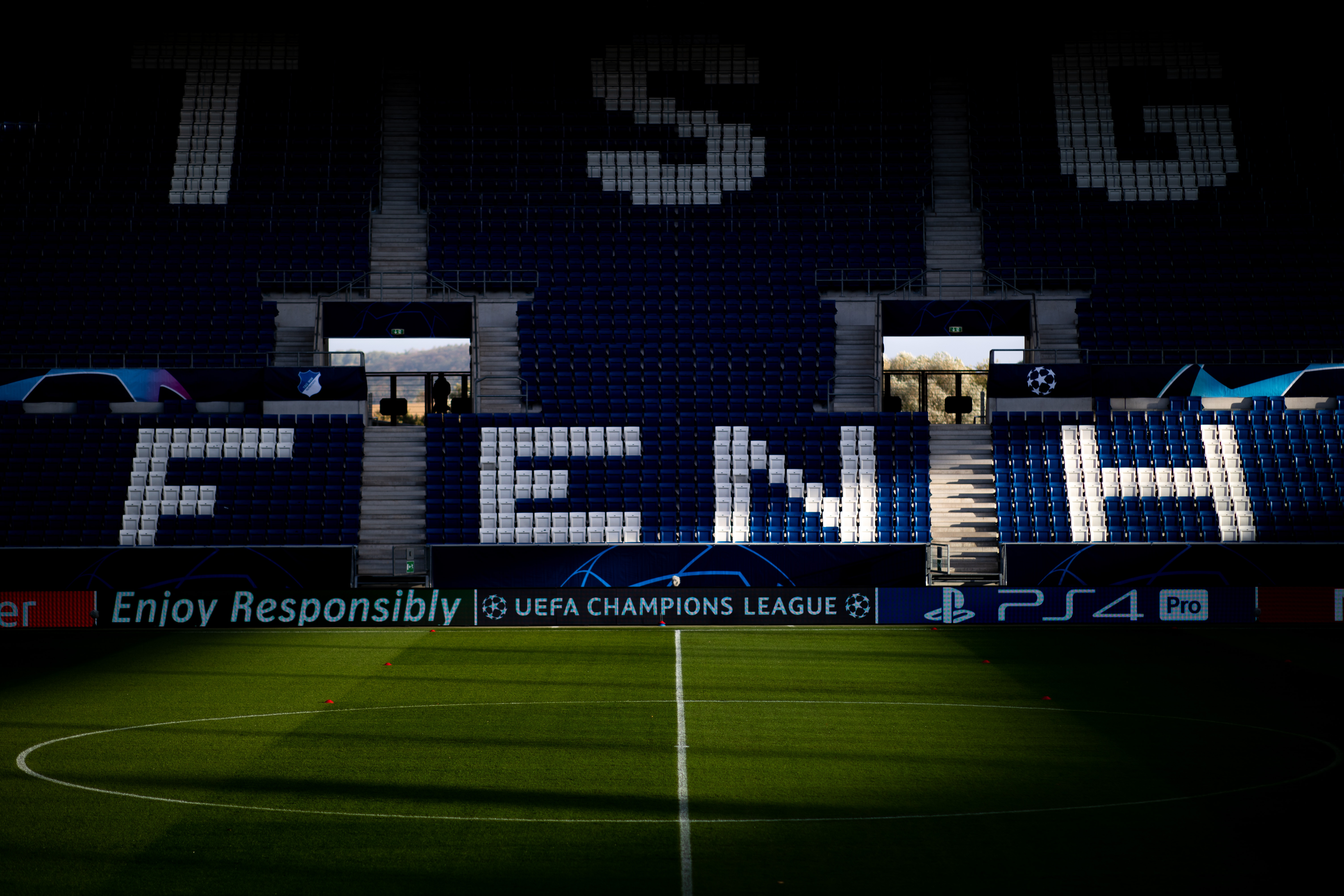 Gettyimages 1052817926