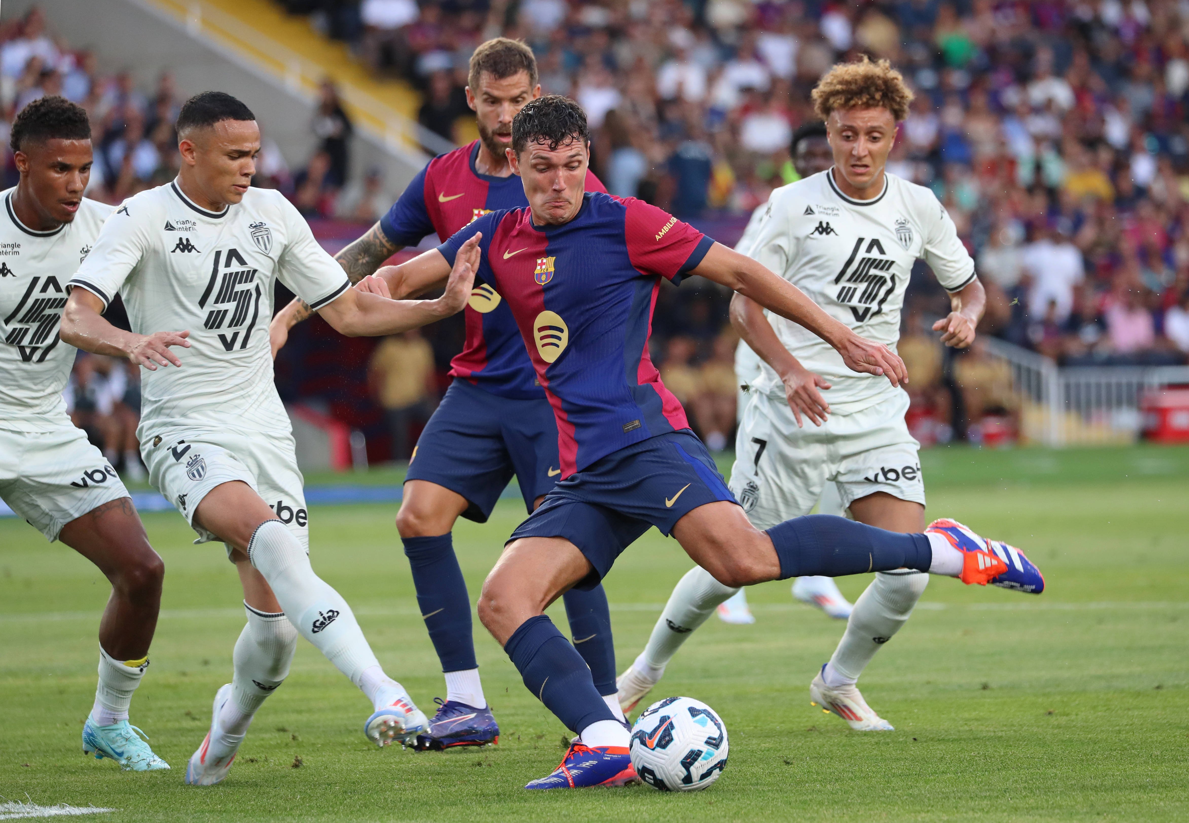 Real Madrid și FC Barcelona se apucă de curățenia de iarnă. Primii jucători care pleacă