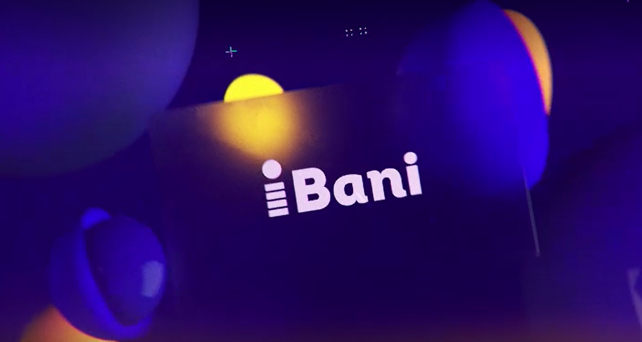 (P) Dezvoltatorii imobiliari propun noi soluții de siguranță pentru cumpărători. Ce sunt cărțile funciare provizorii