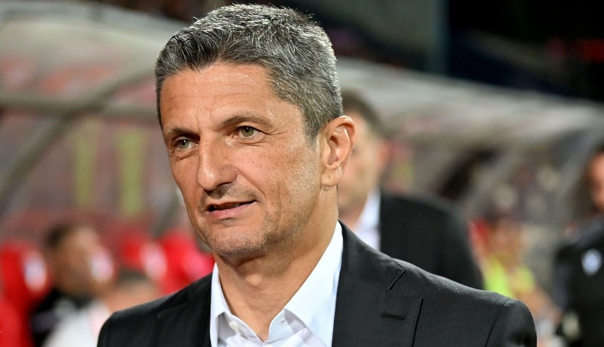 Răzvan Lucescu, exploziv după suspendarea sa de 4 luni: &bdquo;Vom răspunde acolo, cu forță!&ldquo;