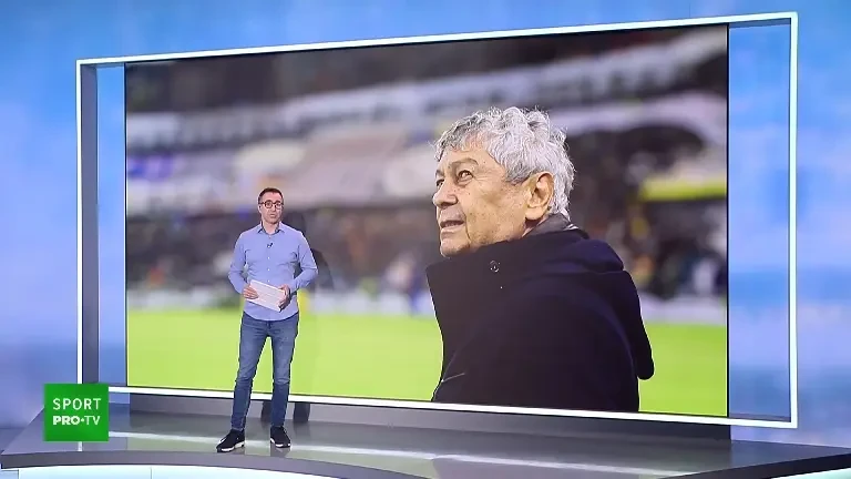 Șansă uriașă pentru România! Austria, Bosnia, Cipru și San Marino sunt adversarele din preliminariile CM 2026 (13.12.2024)