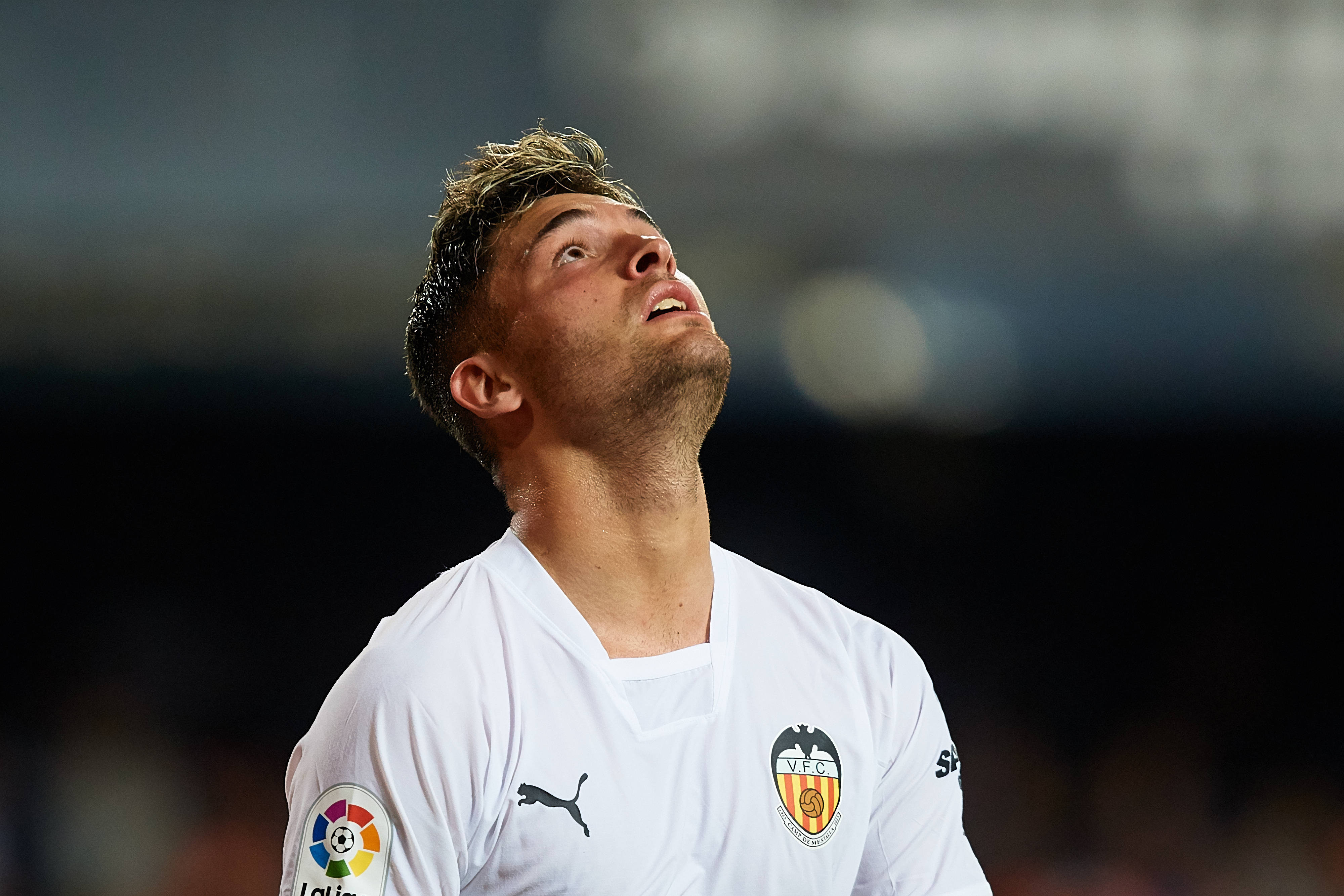 Dezastru, acesta este numele tău! Echipa cu două finale consecutive de Champions League după 2000 a ajuns pe ultimul loc &icirc;n La Liga