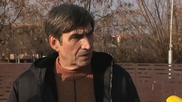 Victor Pițurcă are un remarcat la FCSB: &rdquo;E bun. Venirea lui a avut un impact&rdquo;