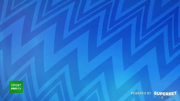 Gică Hagi, declarații &icirc;nainte de Farul - FCSB (14.12.2024)