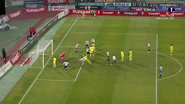 Vlcsnap 2024 12 14 21h49m26s912