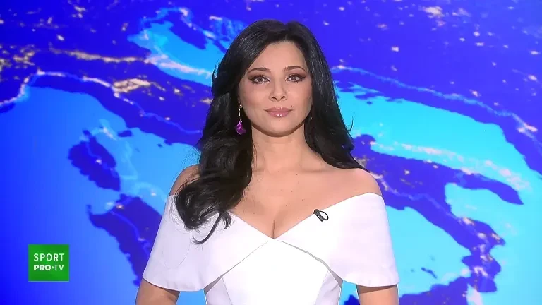 Show de zile mari la Mondialul de skandenberg. Valahu, Prunea, Doroftei sau Dacian Varga, printre protagoniști (15.12.2024)