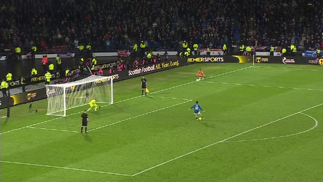 Vlcsnap 2024 12 15 20h39m55s342 photoroom