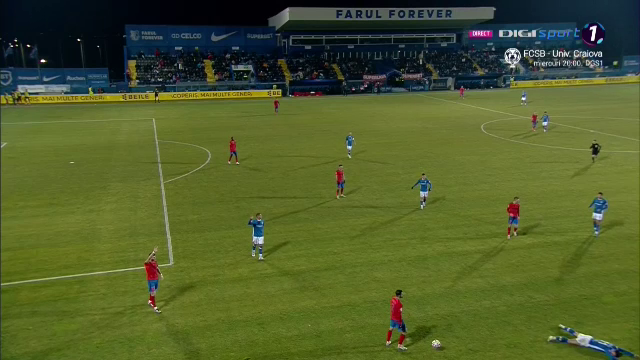 Vlcsnap 2024 12 15 21h29m04s060