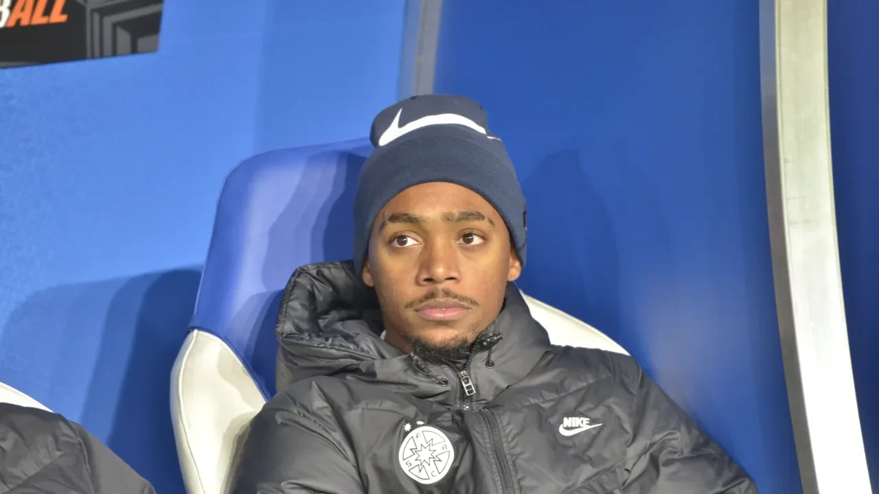 FCSB, Sărbători nefericite pentru trei jucători: Becali a prezentat lista celor care vor părăsi lotul &icirc;n iarnă