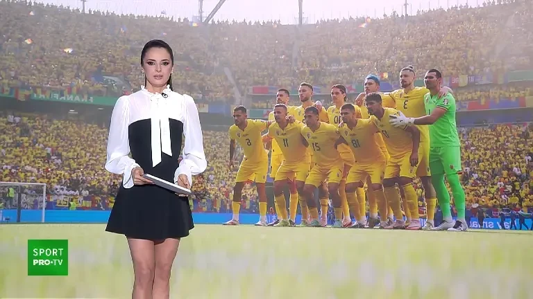 Florin Prunea analizează grupa României din preliminariile CM 2026