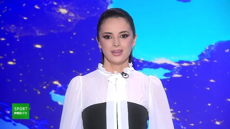 Clubul Steaua și-a premiat sportivii la finalul anului 2024