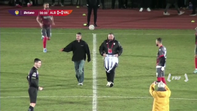 Vlcsnap 2024 12 17 20h44m32s526