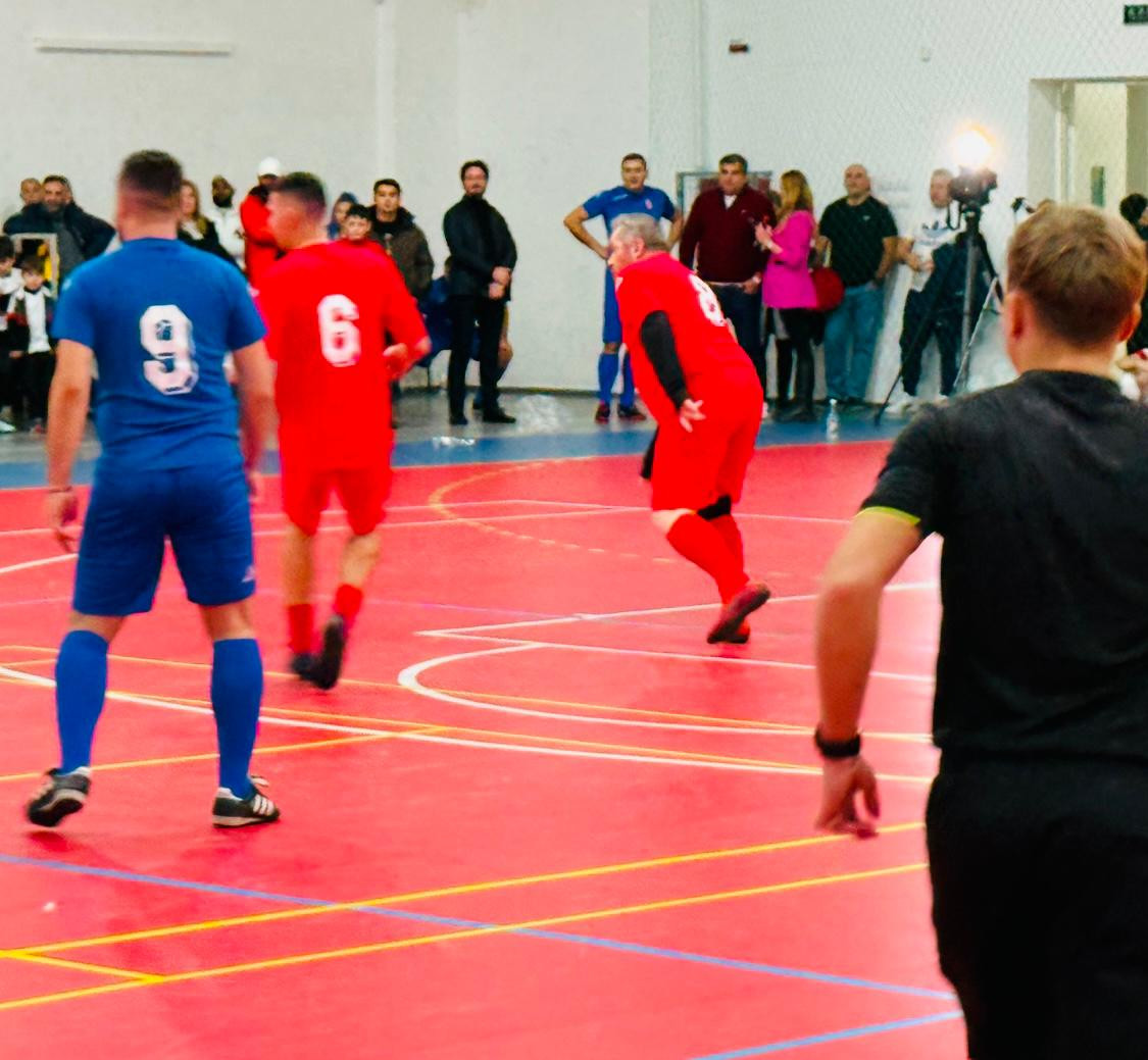 Whatsapp image 2024 12 17 at 224828 1