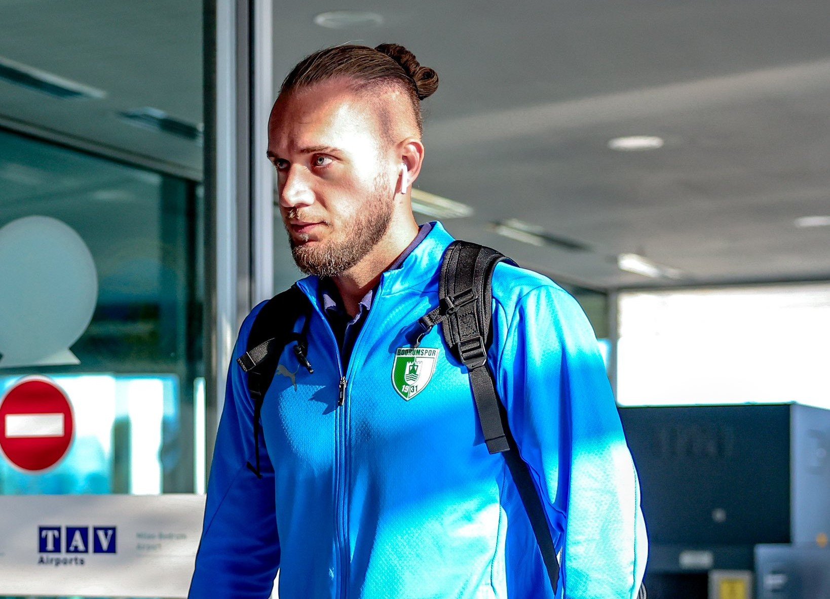 Sfat pentru George Pușcaș: &rdquo;Asta trebuie să facă fotbaliștii c&acirc;nd nu sunt &icirc;n prim-plan&rdquo;