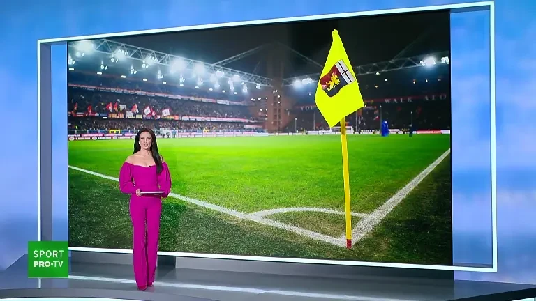 Ce lovitura ! De azi, rapidistul Dan Șucu are o echipa si in serie A