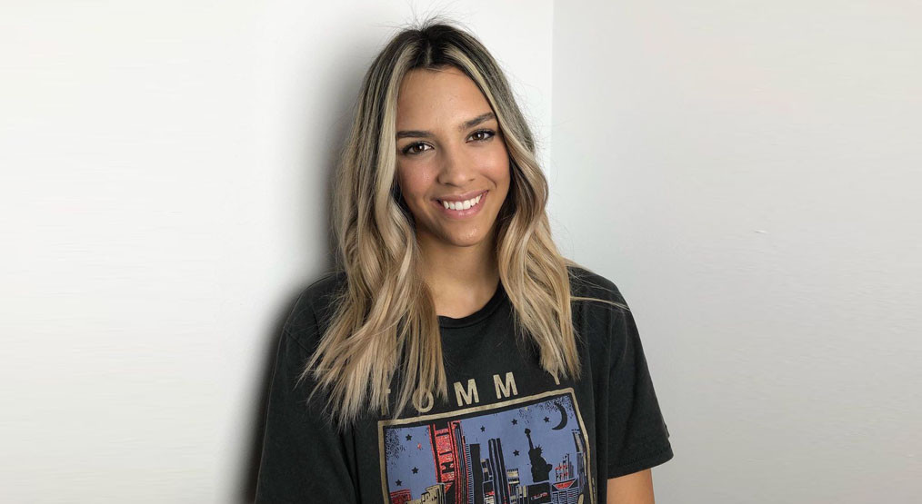 Alexia Căruțașu și-a aflat adversarele de la Campionatul Mondial de anul viitor! Rom&acirc;nca joacă acum pentru naționala Turciei