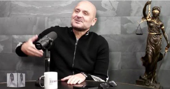 Mititelu adrian 2024