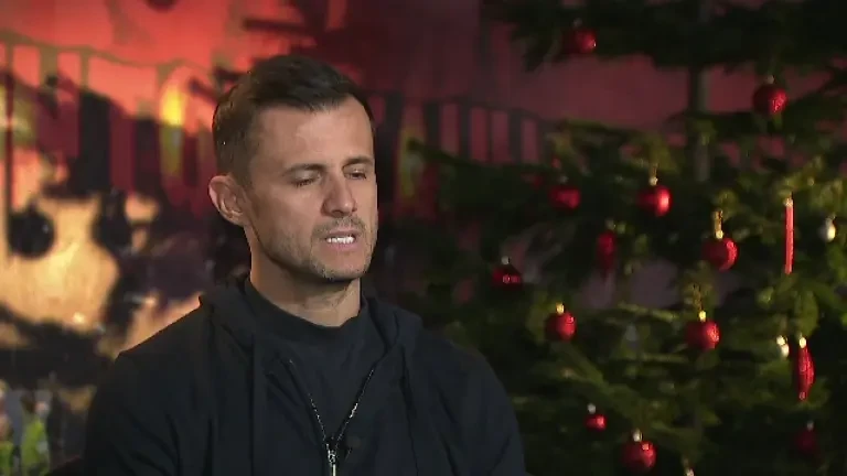 Andrei Nicolescu a dezvăluit ce se &icirc;nt&acirc;mplă cu biletele &icirc;nainte de Dinamo - Rapid