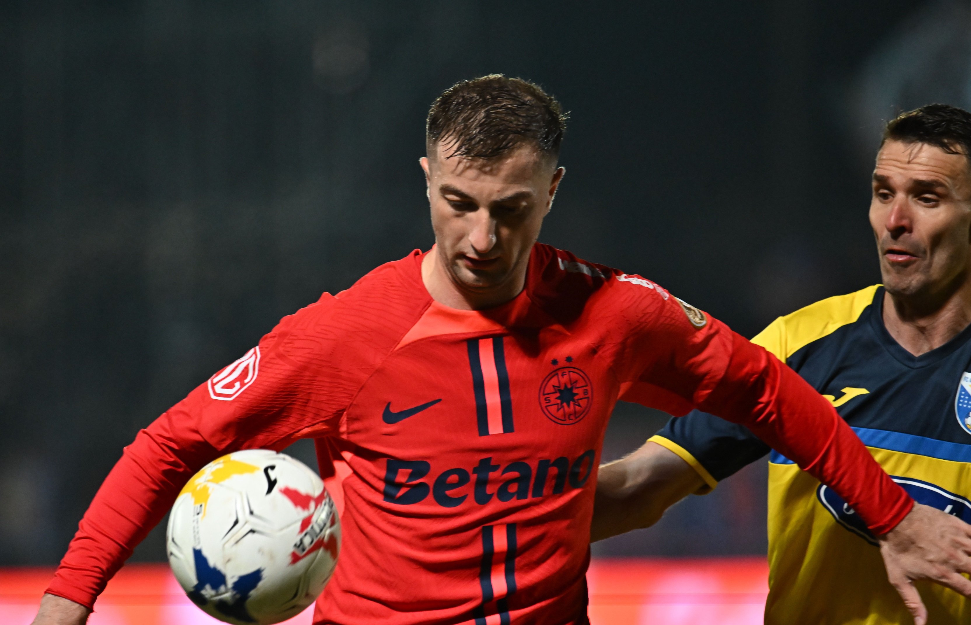 daniel-popa.jpg?fm=jpg&q=80&fit=max&crop
