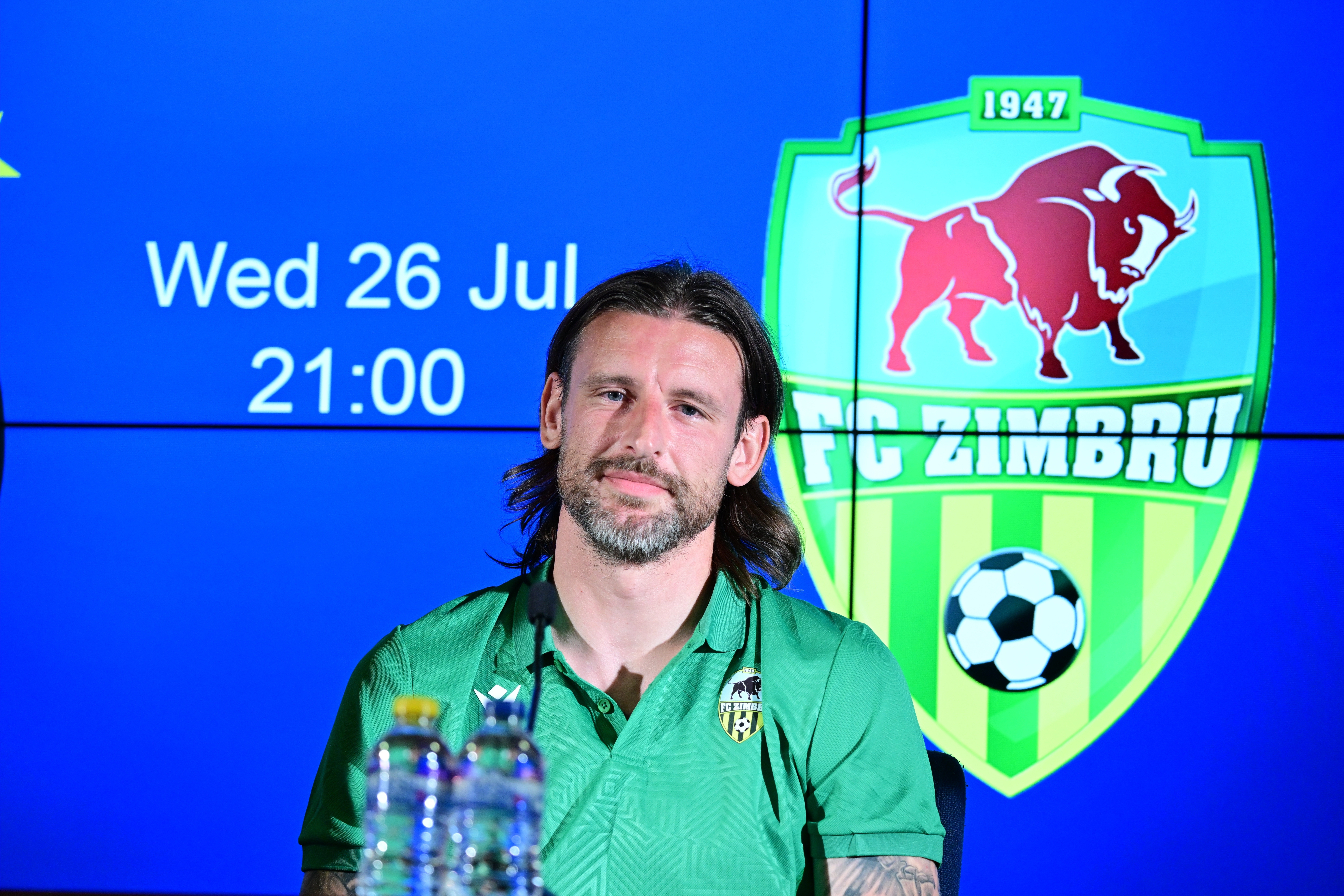 Gettyimages 1554399383