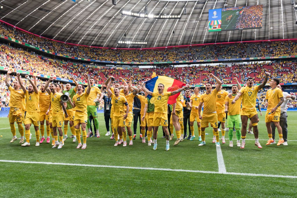 Nu e Ianis Hagi! Ei sunt cei șase tricolori care pot ajunge la Genoa