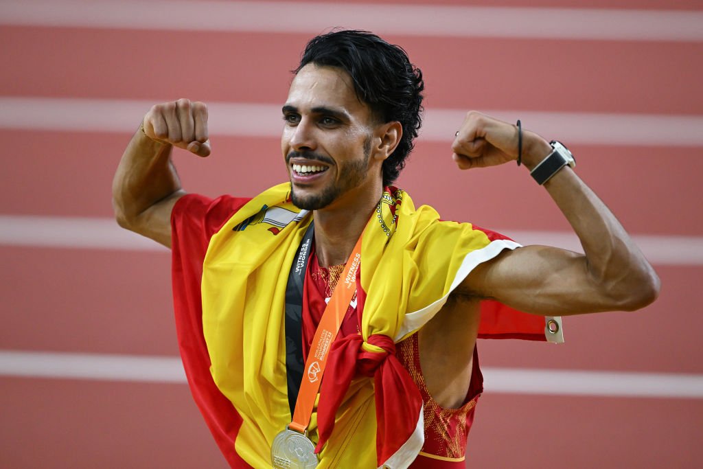 gettyimages-1642713975.jpg?fm=jpg&q=80&f